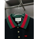 2025年2月17日高品質新品 Gucci春夏半袖Tシャツ  regu工場