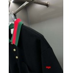 2025年2月17日高品質新品 Gucci春夏半袖Tシャツ  regu工場