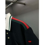 2025年2月17日高品質新品Gucci春夏半袖Tシャツ  regu工場