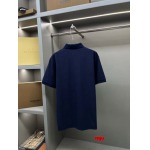 2025年2月17日高品質新品Gucci春夏半袖Tシャツ  regu工場