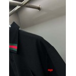 2025年2月17日高品質新品Gucci春夏半袖Tシャツ  regu工場