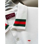2025年2月17日高品質新品Gucci春夏半袖Tシャツ  regu工場