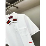 2025年2月17日高品質新品Gucci春夏半袖Tシャツ  regu工場