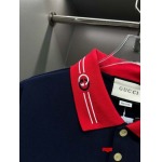 2025年2月17日高品質新品Gucci春夏半袖Tシャツ  regu工場