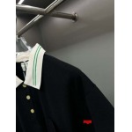 2025年2月17日高品質新品 Gucci春夏半袖Tシャツ  regu工場