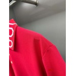 2025年2月17日高品質新品Gucci春夏半袖Tシャツ  regu工場