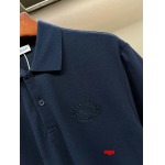 2025年2月17日高品質新品BURBERRY春夏半袖Tシャツ  regu工場
