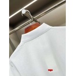 2025年2月17日高品質新品 BURBERRY春夏半袖Tシャツ  regu工場