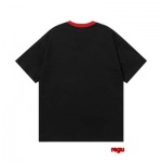 2025年2月17日高品質新品BURBERRY春夏半袖Tシャツ  regu工場