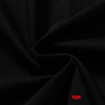 2025年2月17日高品質新品BURBERRY春夏半袖Tシャツ  regu工場