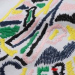 2025年2月17日高品質新品MONCLER春夏半袖Tシャツ  regu工場