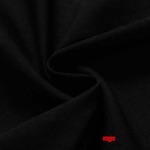 2025年2月17日高品質新品Christian Dior春夏半袖Tシャツ  regu工場