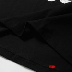 2025年2月17日高品質新品 loewe春夏半袖Tシャツ  regu工場