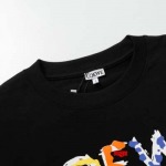 2025年2月17日高品質新品 loewe春夏半袖Tシャツ  regu工場