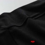 2025年2月17日高品質新品Gucci春夏半袖Tシャツ  regu工場