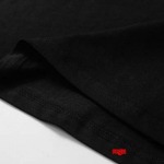 2025年2月17日高品質新品Gucci春夏半袖Tシャツ  regu工場