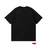 2025年2月17日高品質新品Gucci春夏半袖Tシャツ  regu工場