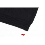 2025年2月18日高品質新品Gucci秋冬ニット/セーター  regu工場