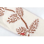 2025年2月18日高品質新品BURBERRY秋冬フード付きニット/セーター  regu工場