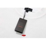 2025年2月18日高品質新品ARCTERYX秋冬ニット/セーター  regu工場