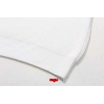 2025年2月18日高品質新品ARCTERYX秋冬ニット/セーター  regu工場