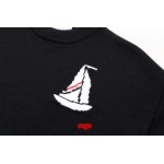 2025年2月18日高品質新品Thom Browne秋冬ニット/セーター  regu工場