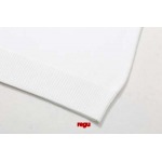 2025年2月18日高品質新品Thom Browne秋冬ニット/セーター  regu工場