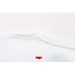 2025年2月18日高品質新品Gucciニット/セーター  regu工場