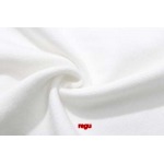 2025年2月18日高品質新品Gucciニット/セーター  regu工場