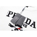 2025年2月18日高品質新品PRADAニット/セーター  regu工場