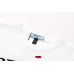 2025年2月18日高品質新品PRADAニット/セーター  regu工場