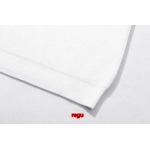 2025年2月18日高品質新品PRADAニット/セーター  regu工場