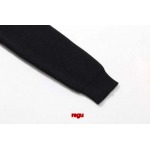 2025年2月18日高品質新品PRADAニット/セーター  regu工場