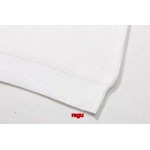 2025年2月18日高品質新品ckニット/セーター  regu工場