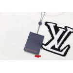 2025年2月18日高品質新品Louis Vuittonニット/セーター  regu工場