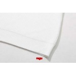 2025年2月18日高品質新品Louis Vuittonニット/セーター  regu工場