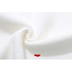 2025年2月18日高品質新品Louis Vuittonニット/セーター  regu工場