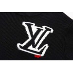 2025年2月18日高品質新品Louis Vuittonニット/セーター  regu工場