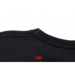 2025年2月18日高品質新品Christian Diorニット/セーター  regu工場