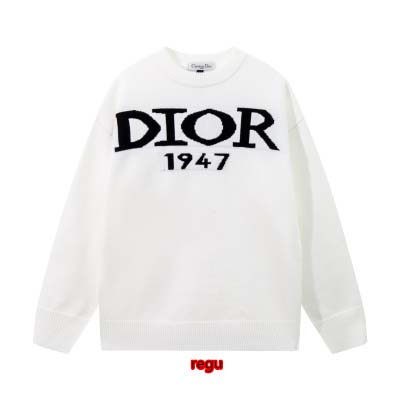 2025年2月18日高品質新品Christian Diorニ...