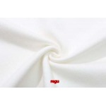 2025年2月18日高品質新品Christian Diorニット/セーター  regu工場