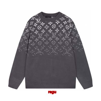 2025年2月18日高品質新品Louis Vuittonニッ...