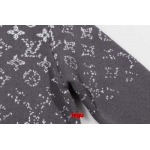 2025年2月18日高品質新品Louis Vuittonニット/セーター  regu工場