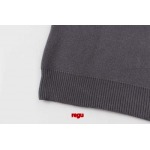 2025年2月18日高品質新品Louis Vuittonニット/セーター  regu工場