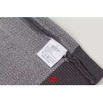 2025年2月18日高品質新品Louis Vuittonニット/セーター  regu工場