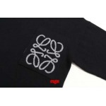 2025年2月18日高品質新品loeweニット/セーター  regu工場
