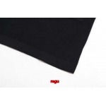 2025年2月18日高品質新品loeweニット/セーター  regu工場