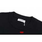 2025年2月18日高品質新品loeweニット/セーター  regu工場
