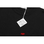 2025年2月18日高品質新品loeweニット/セーター  regu工場