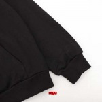 2025年2月18日高品質新品CELINEフード付きパーカー  regu工場